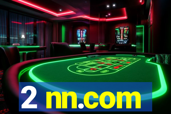 2 nn.com